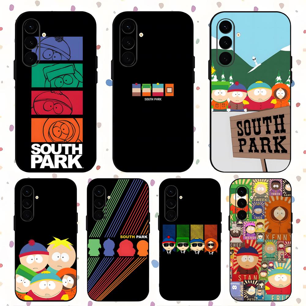 Phone Cases Cool - Fantastica custodia per telefono con cartoni