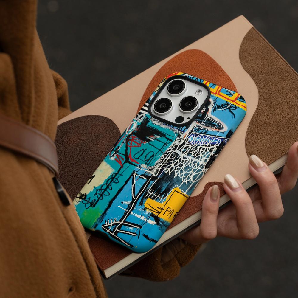 Phone Cases Iphone 14 - Custodia per telefono per iPhone 17