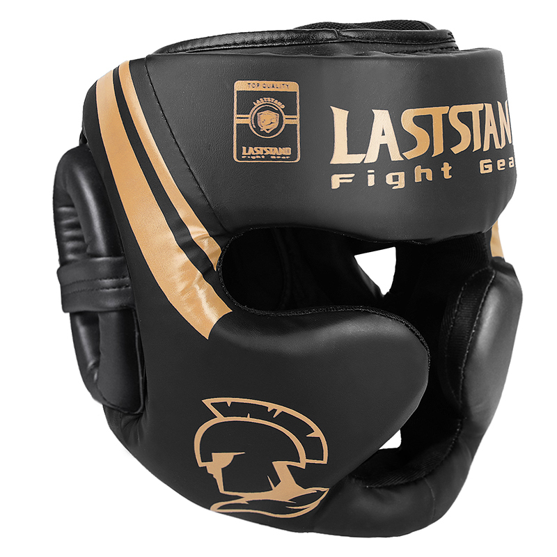 Phone Cases On Sale - Promozione Boxe MMA Casco di sicurezza