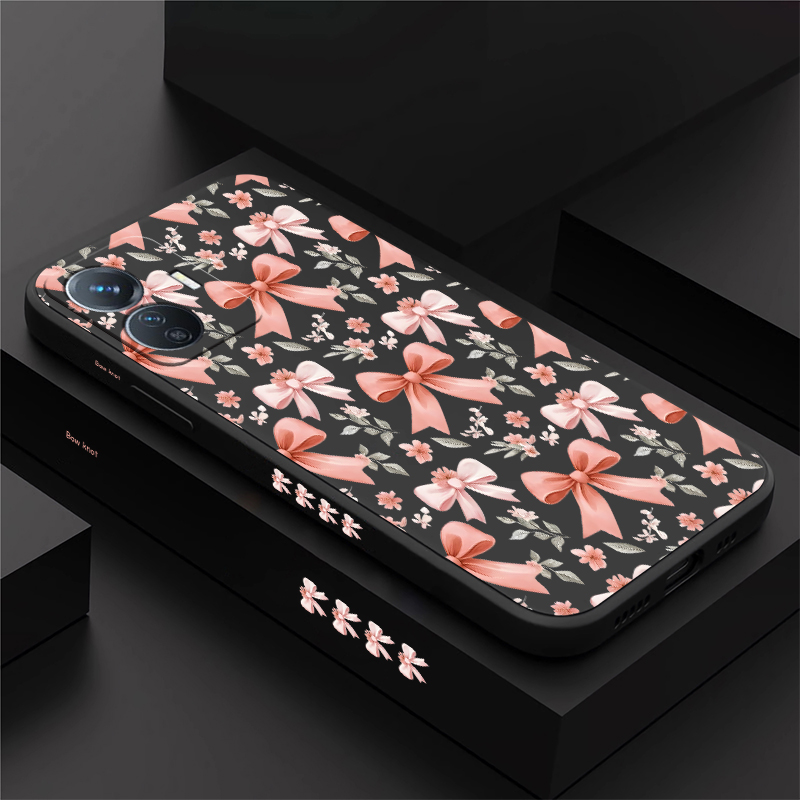 Phone Cases Vivo - Per Vivo V70 Elite FE V50