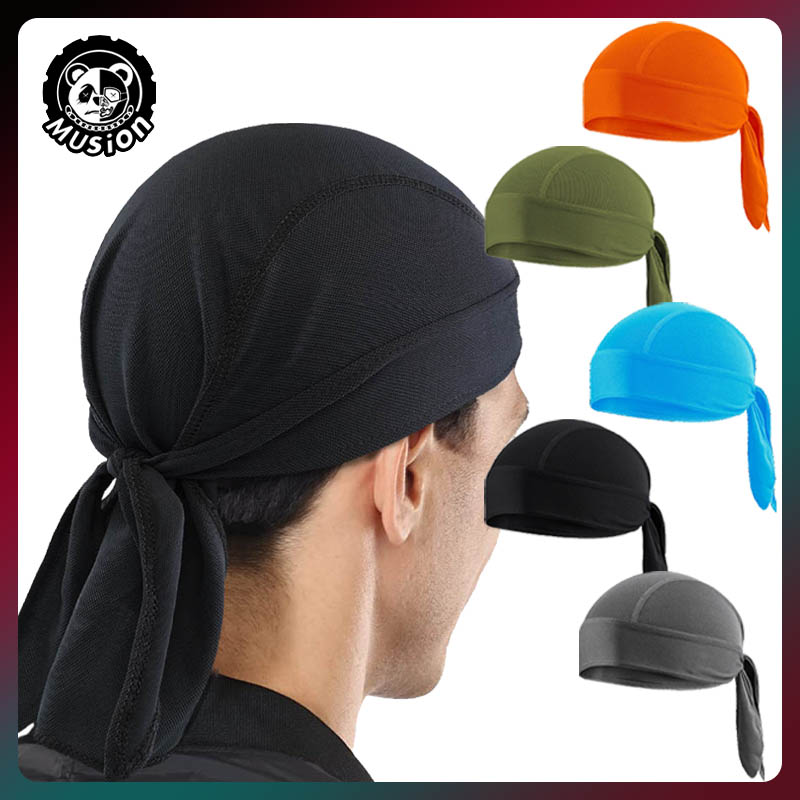 Phone Cases Websites - Passamontagna Musion Cappello da pirata per