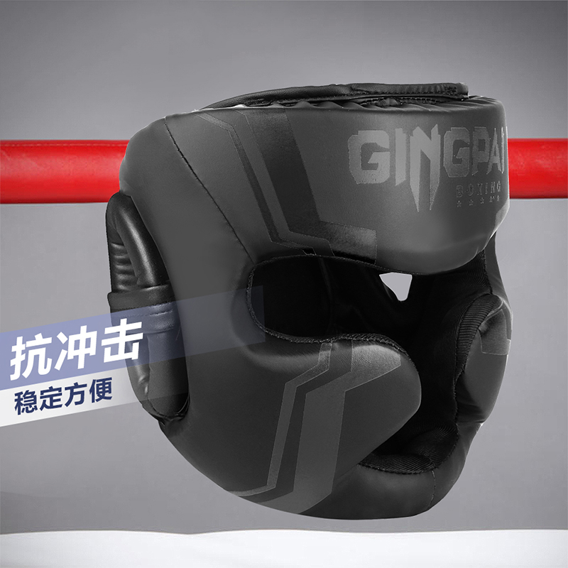 Phone Cases On Sale - Promozione Boxe MMA Casco di sicurezza