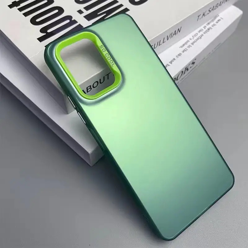 Phone Cases Europe - Per Samsung Galaxy A71 4G A51