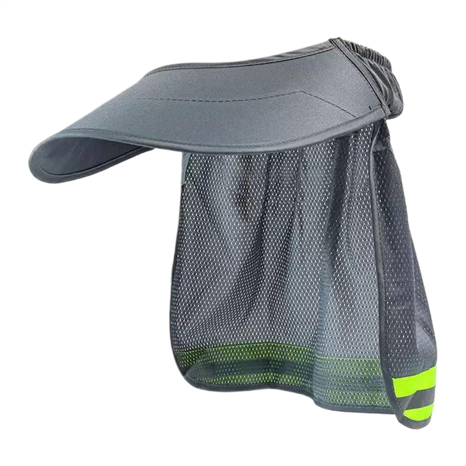 Phone Cases Websites - Copricasco Riflettente per Sicurezza sul Lavoro,