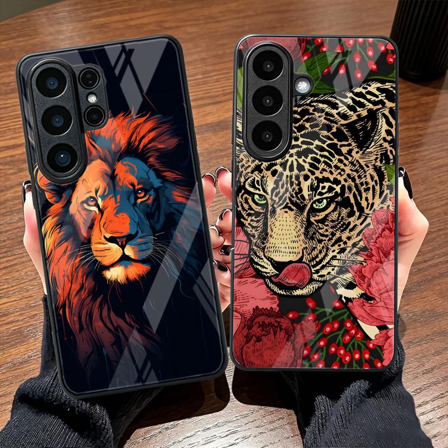 Phone Cases Cool - Cover per Samsung Galaxy S26 S23