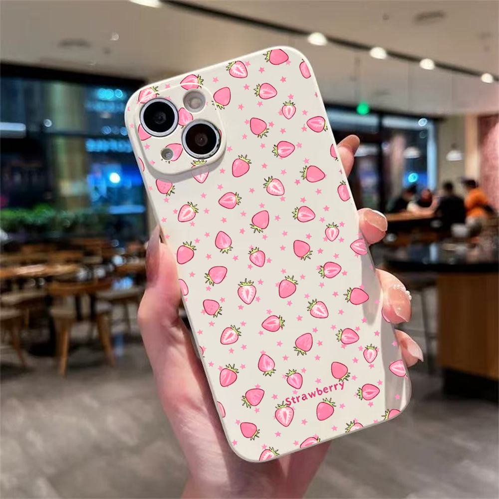 Phone Cases Iphone 14 - Per iPhone 17 16 15 14