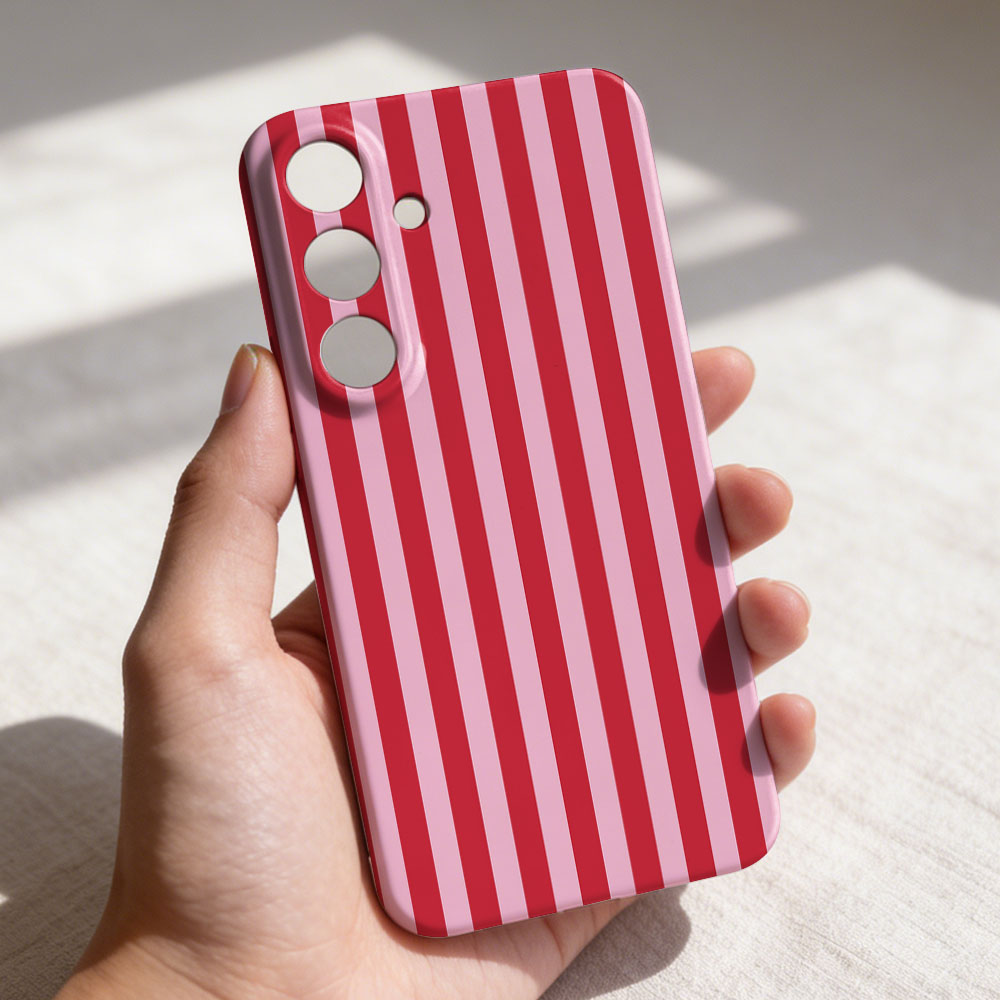 Phone Cases A14 Samsung - Cover per Telefono Samsung A55 54