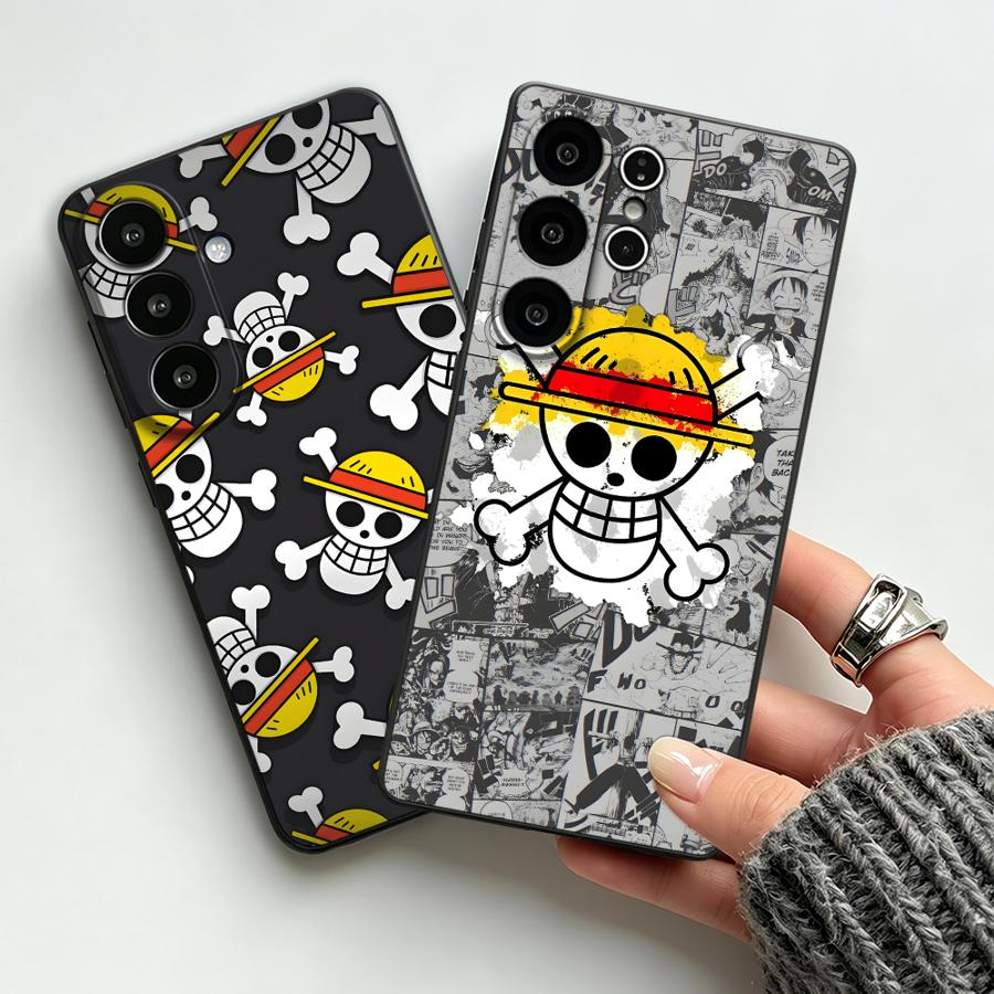 Phone Cases Cool - Cover per Telefono Samsung Galaxy S26