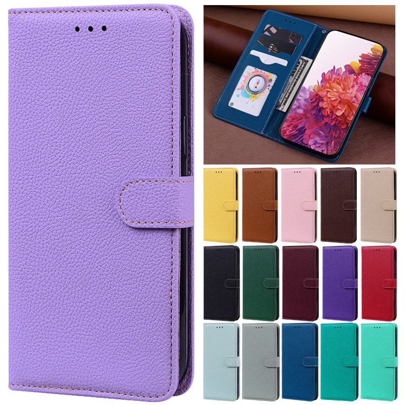 Phone Cases On Sale - A10 A50 A30S Custodia classica in