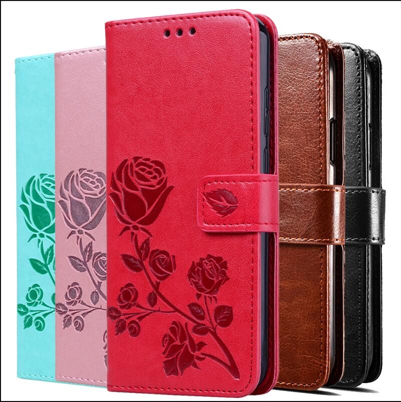 Phone Cases On Sale - Custodia per telefono di vibrazione per