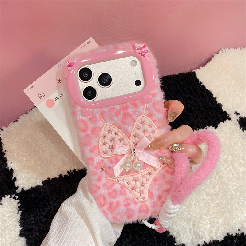 Phone Cases Iphone 14 - Custodia per telefono di lusso con