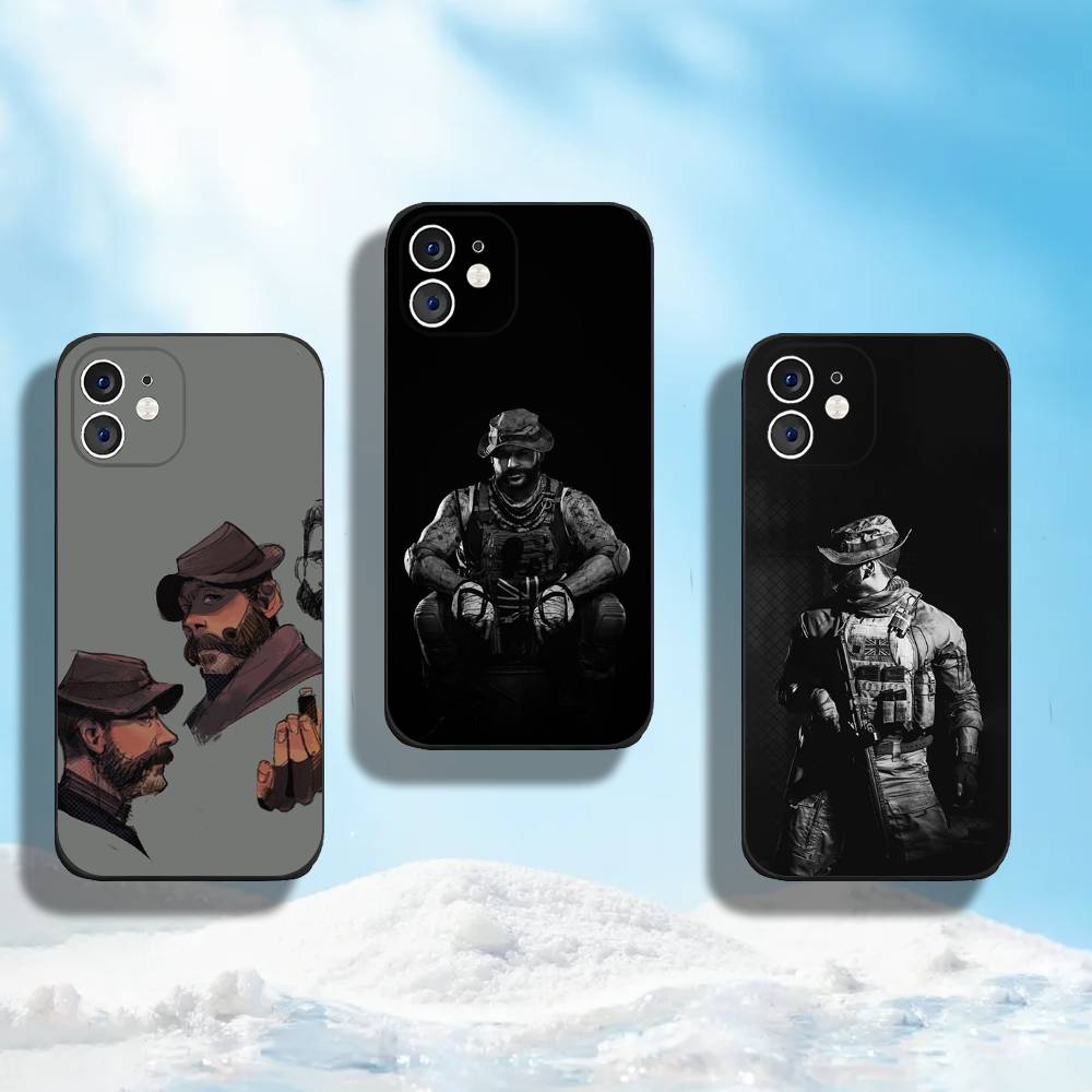 Phone Cases That Hold Cards - Custodia a Portafoglio di Lusso con