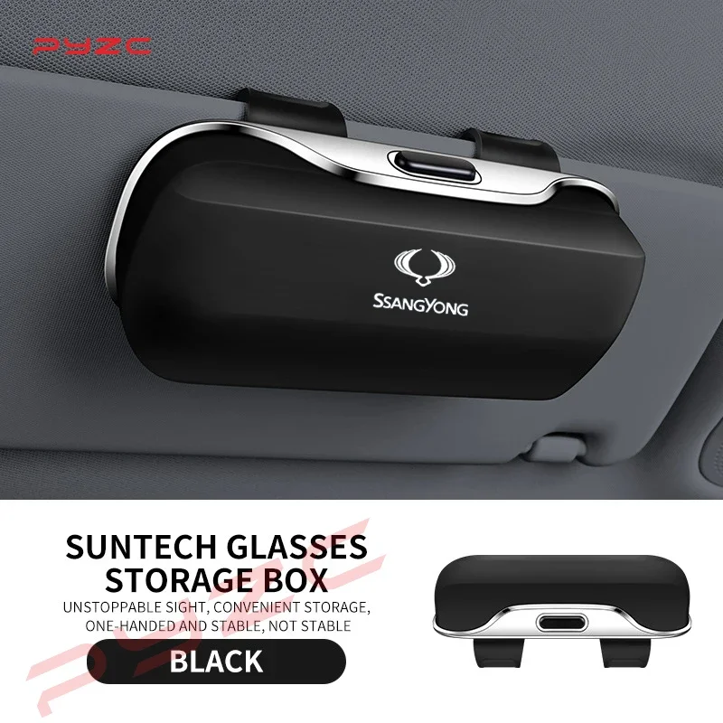 Phone Cases Melbourne - Accessori per Ssangyong Torres, Rexton, Musso,