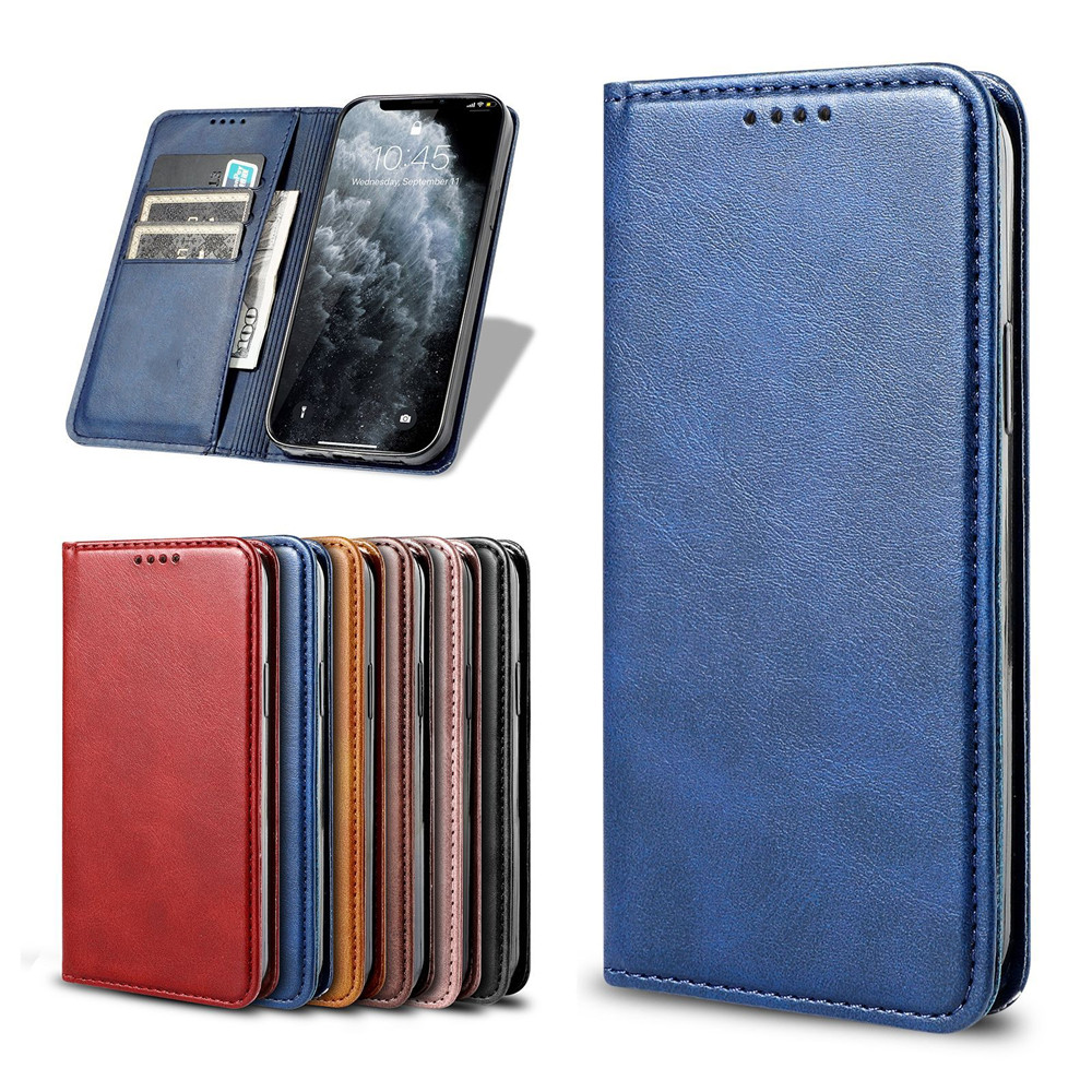 Phone Cases On Sale - Flip Cover Per OPPO A53 A53s