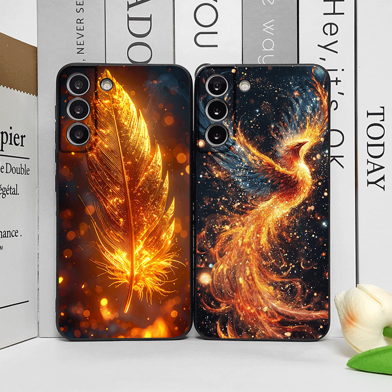 Phone Cases Pixel 10 Pro - Custodia per Telefono di Lusso con
