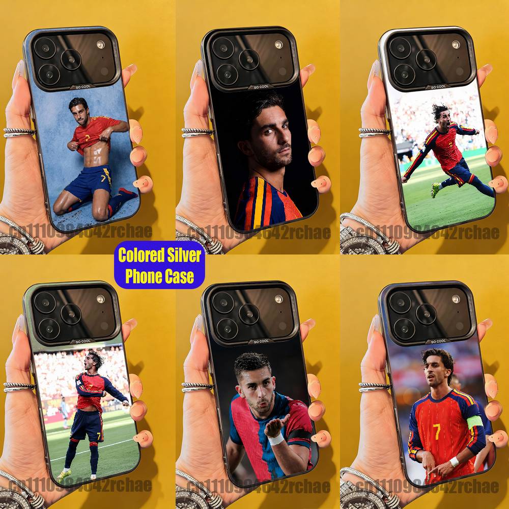 Phone Cases Melbourne - Cover per iPhone di F-Ferran T-Torres