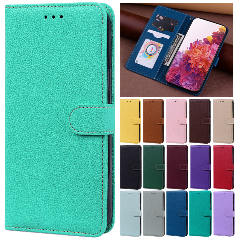 Phone Cases On Sale - A7 A6 A8 2018 caso solido