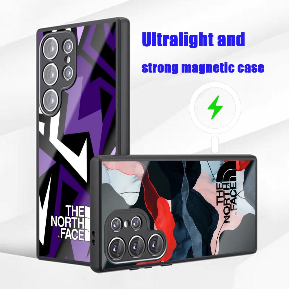 Phone Cases Cool - Custodia per telefono alla moda e