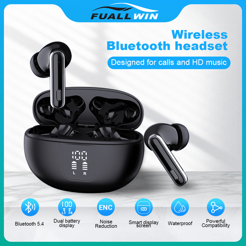 Phone Cases Price - Auricolari Wireless in Offerta, Cuffie Bluetooth
