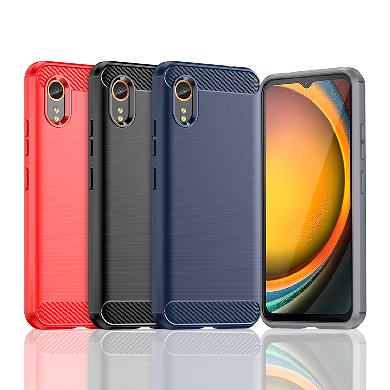 Phone Cases On Sale - Custodia morbida resistente agli urti per