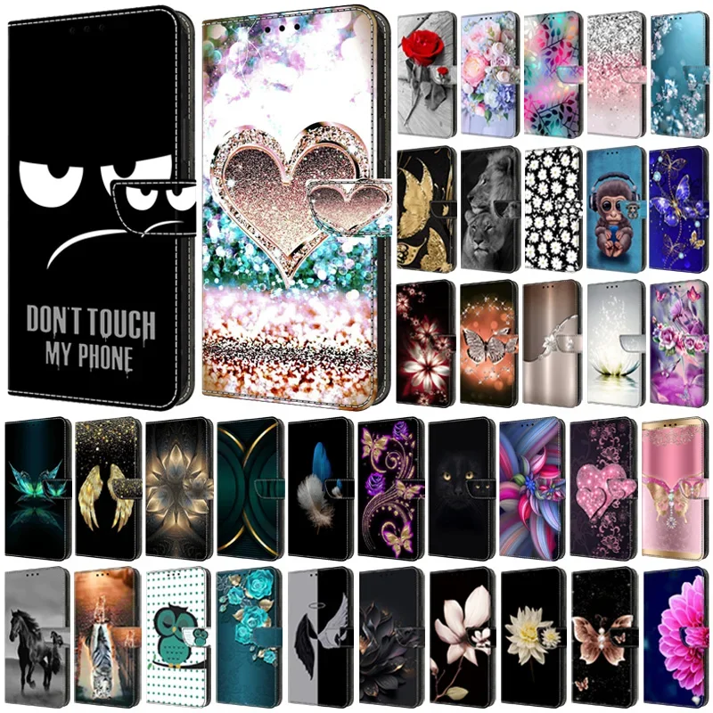 Phone Cases On Sale - Per Xiaomi Redmi 9 9A 9T