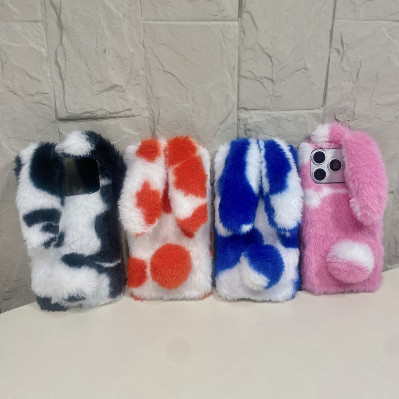 Phone Cases Iphone 14 - Custodie Morbide per iPhone con Design