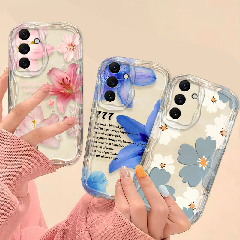 Custodia per telefono con moti - Phone Cases A14 Samsung recensione e prezzo