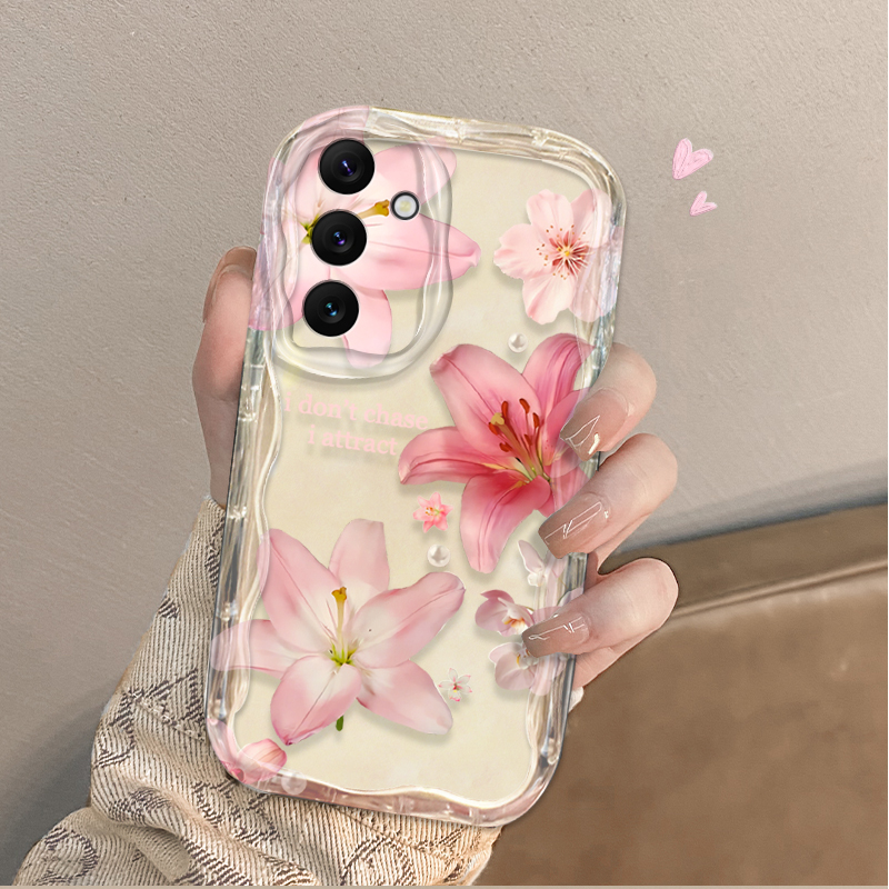 Custodia per telefono con moti - Phone Cases A14 Samsung recensione e prezzo