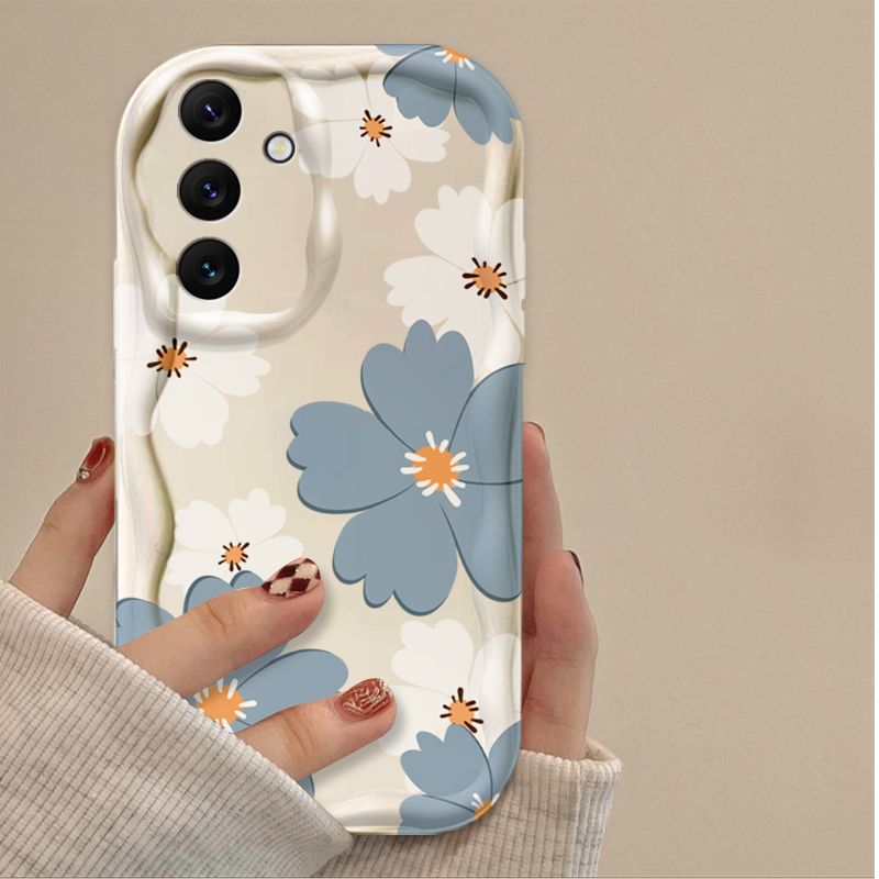 Custodia per telefono con moti - Phone Cases A14 Samsung recensione e prezzo