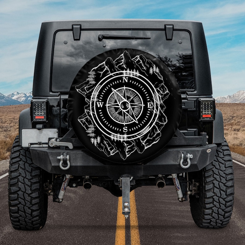 Mountain Adventure aspetta la  - Phone Cases Websites recensione e prezzo
