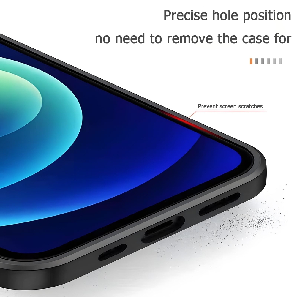 Custodia per telefono Capitano - Phone Cases Cool recensione e prezzo