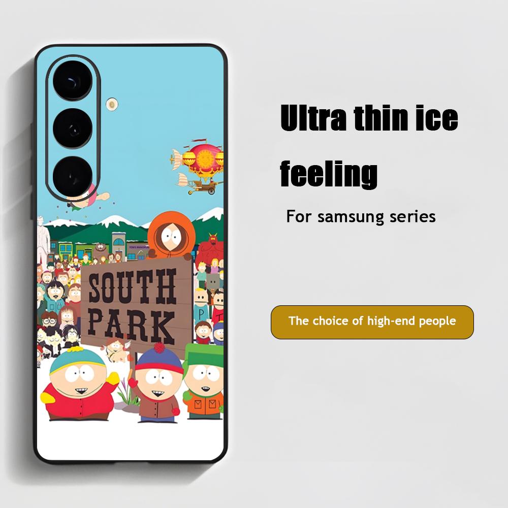 Fantastica custodia per telefo - Phone Cases Cool recensione e prezzo