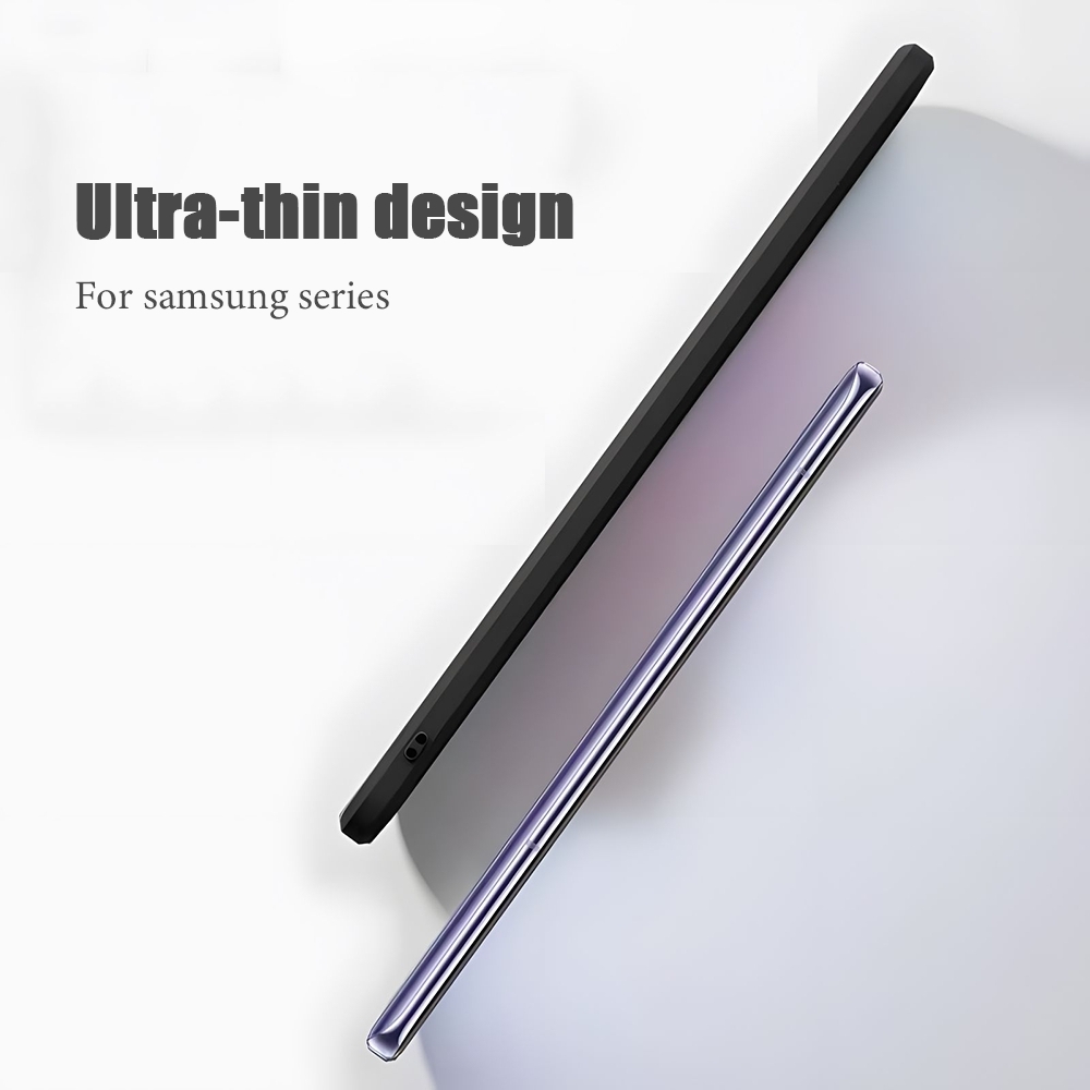 Fantastica custodia per telefo - Phone Cases Cool recensione e prezzo