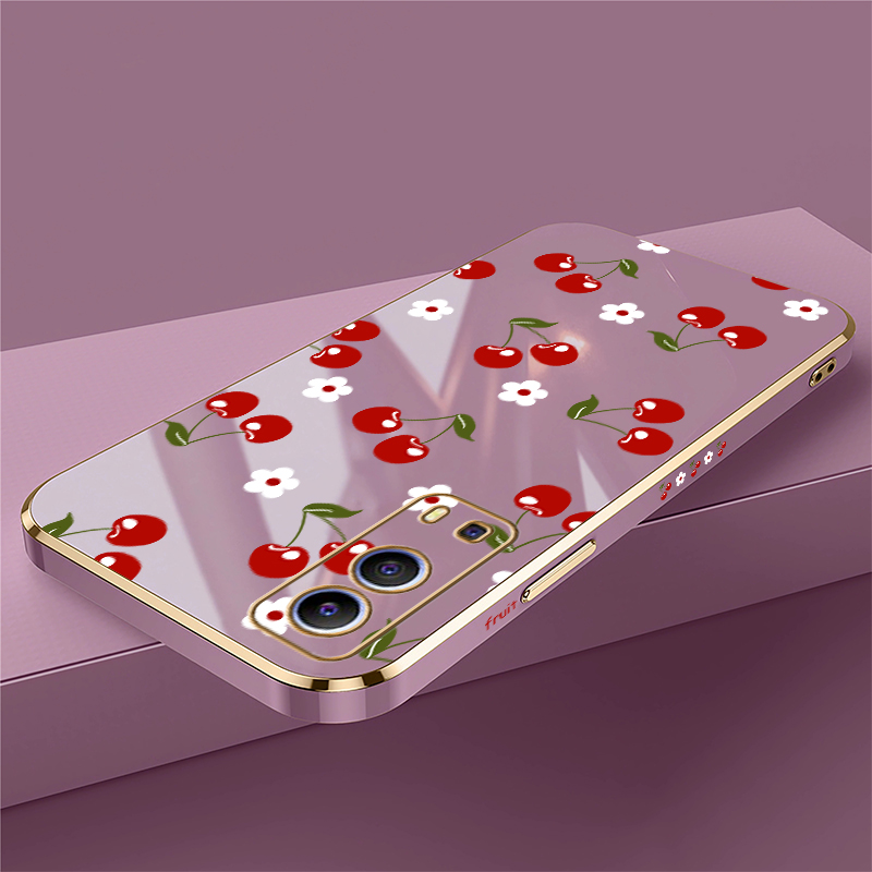 Custodia per telefono con stam - Phone Cases Vivo recensione e prezzo