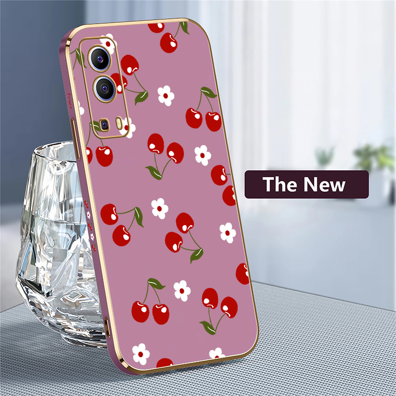 Custodia per telefono con stam - Phone Cases Vivo recensione e prezzo