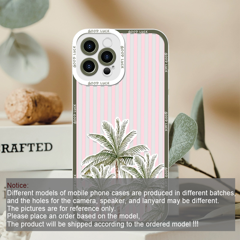 Cover Morbida Trasparente con  - Phone Cases A14 Samsung recensione e prezzo