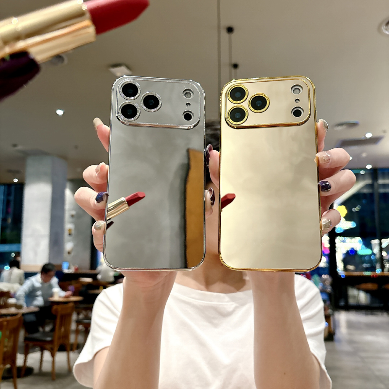 Custodia per telefono con spec - Phone Cases Best recensione e prezzo