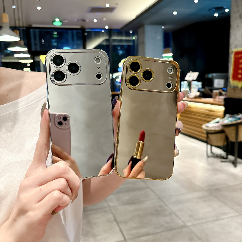 Custodia per telefono con spec - Phone Cases Best recensione e prezzo