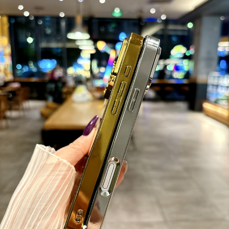Custodia per telefono con spec - Phone Cases Best recensione e prezzo
