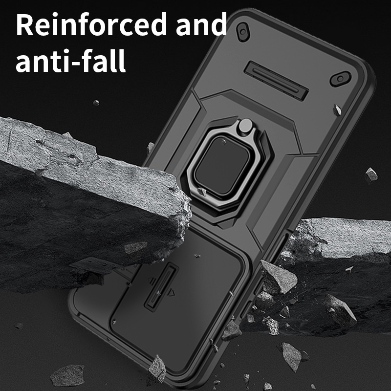 Custodia per telefono con staf - Phone Cases Europe recensione e prezzo