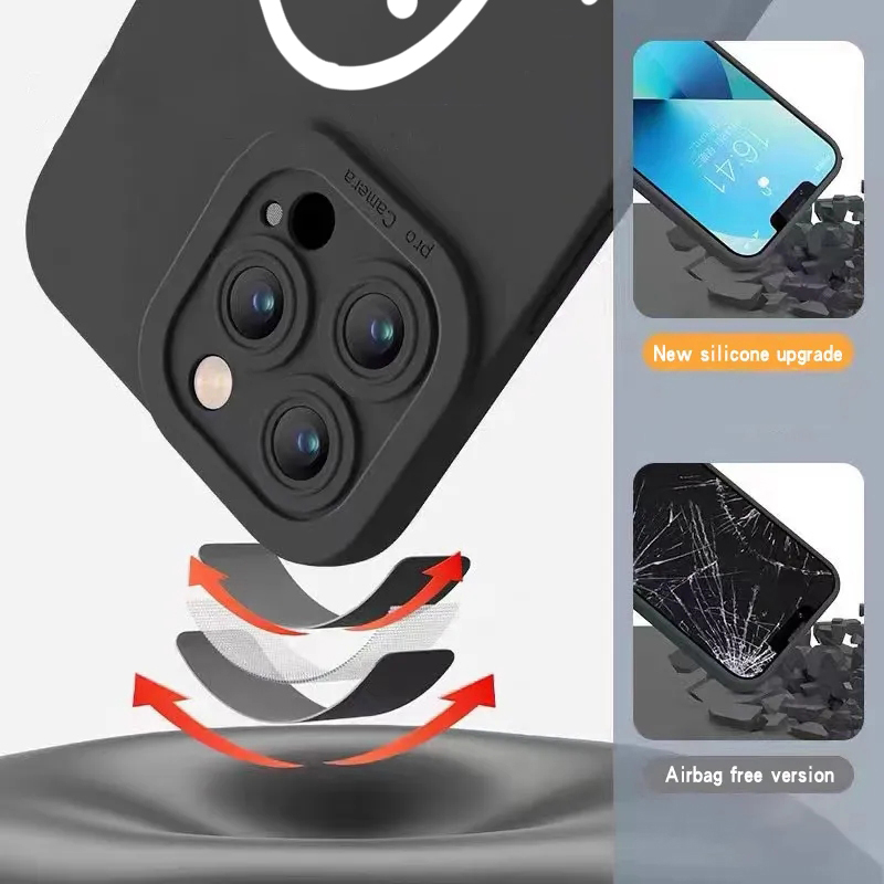 Finger People Pro Custodia per - Phone Cases Websites recensione e prezzo