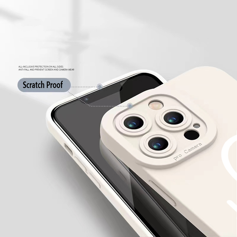 Finger People Pro Custodia per - Phone Cases Websites recensione e prezzo