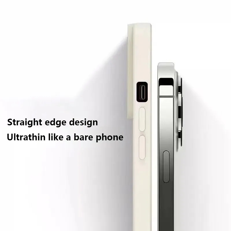 Finger People Pro Custodia per - Phone Cases Websites recensione e prezzo