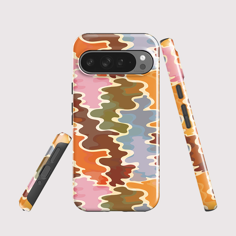 Fcicicase Cover per Telefono i - Phone Cases Pixel 10 Pro recensione e prezzo