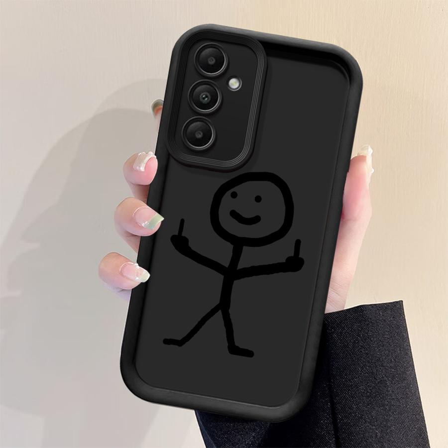 Cover per Telefono Finger Peop - Phone Cases Websites recensione e prezzo
