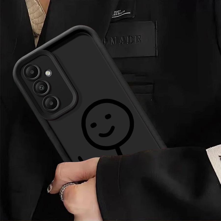 Cover per Telefono Finger Peop - Phone Cases Websites recensione e prezzo