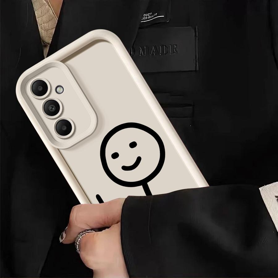 Cover per Telefono Finger Peop - Phone Cases Websites recensione e prezzo