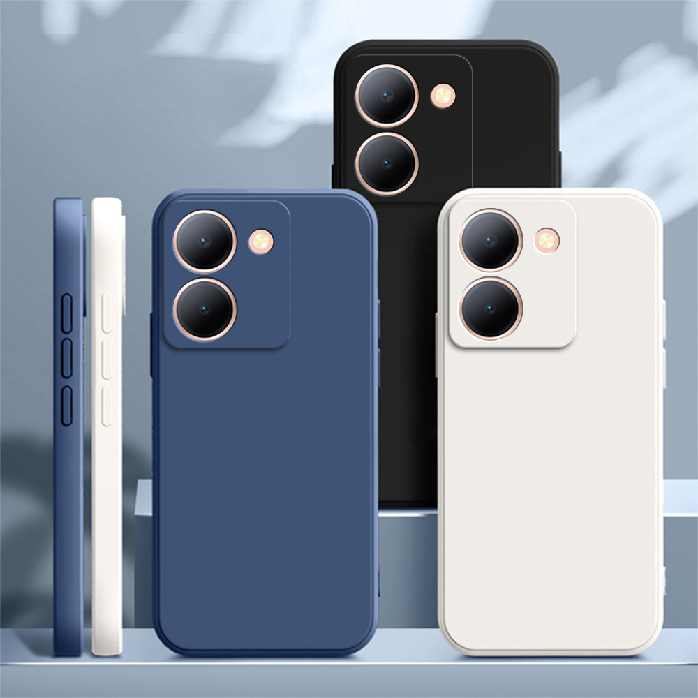 Custodia morbida per telefono  - Phone Cases On Sale recensione e prezzo