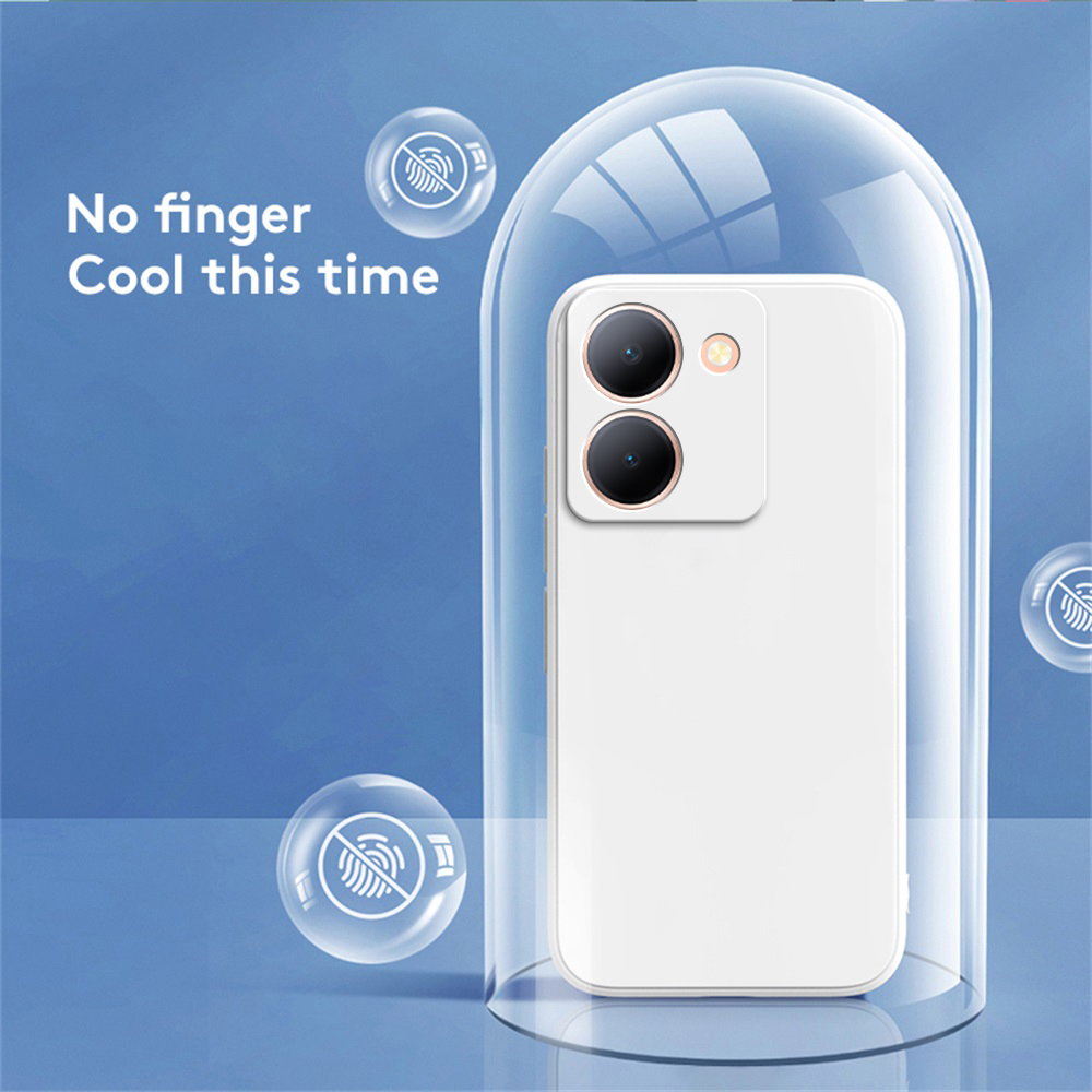 Custodia morbida per telefono  - Phone Cases On Sale recensione e prezzo