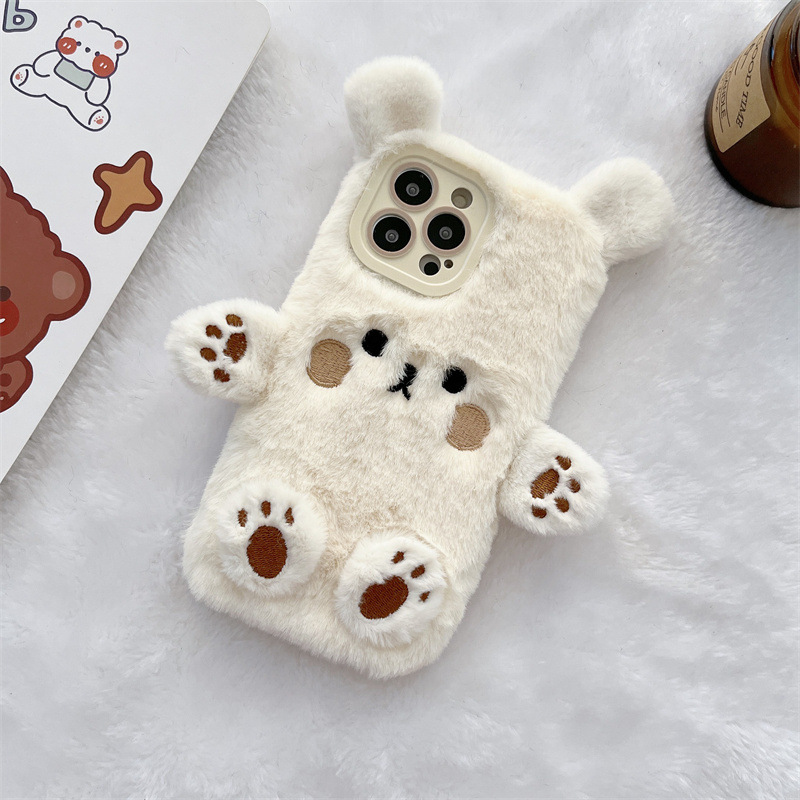Custodia Protettiva Antiurto p - Phone Cases Iphone 14 recensione e prezzo